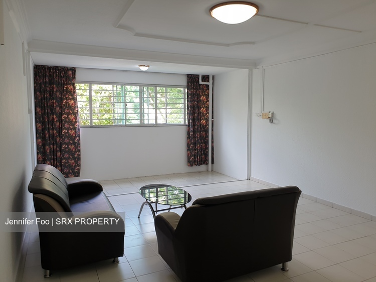 Blk 154 Simei Street 1 (Tampines), HDB 5 Rooms #270928171